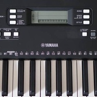 Best Seller Yamaha Psr E363 Yamaha Psr E-363 Yamaha Psr E 363 Second