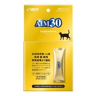 日出AIM30補充3.2g x 7件