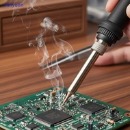 COD 900M Soldering Iron Tips Set 1 Set K 2.4D 3C B I Pure Copper for 936 Handle Clean Soldering for 
