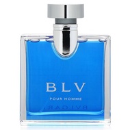 Bvlgari 寶格麗 藍茶淡香水噴霧 50ml/1.7oz