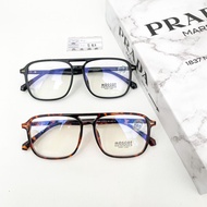 E82 Premium Glasses Package