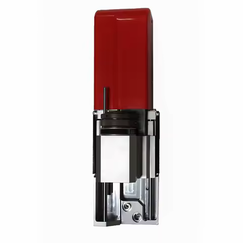 IECHO Knife Tool Holder Support Tool Holder Module for Digital Cutting Machine BKL1311 BK2 2516 Cutt