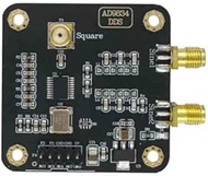 Reland Sun AD9834 DDS Signal Generator Module Sine Triangle Waveform Output Wave Generator Board Sou