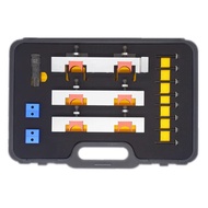 Adequate inventory  Auto Repair Tool Engine Timing Tool Engine Camshaft Alignment Timing Tool Kit fo