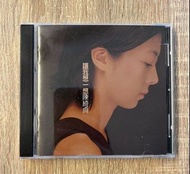 陳綺貞 CD