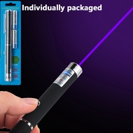 Laser Pointer 303 Original High Power Green Laser Long Distance 5MW High Quality Teaching Students L