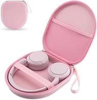 Case Compatible with Tune 520BT 510BT 720BT 770NC 670NC, Sony WH-CH720N WH-CH520 Noise Canceling Wir