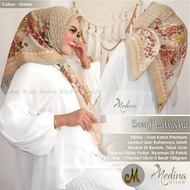 VOAL SCRAFT MOTIF 3