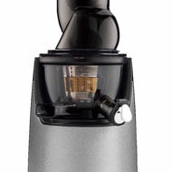 R E A D Y ! Kuvings EVO 820 / EVO820 Whole Slow Juicer
