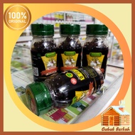 Black Seed Innolife Assaudah 100 Capsules Vicomas | Grab - Shopee Express Jogja Area