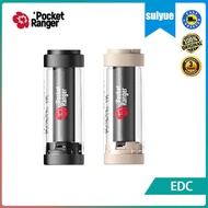 VSGO Firefly EDC Accompanying Light Outdoor Camping Atmosphere Light