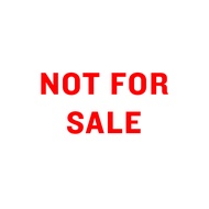 [ FREE GIFT ] GARMIN MERCHANDISE