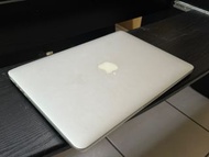 『二手』MacBook Pro (Retina, 13-inch, Late 2012)全英鍵盤