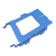 HTR70 0HTR70 2.5" HDD Caddy for Dell OptiPlex 3080 3090 5080 5090 7080 7090 MFF