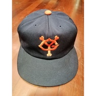 YOMIURI GIANTS VINTAGE CAP