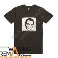 BIGBANG THEORY SHELDON COOPER T-SHIRT