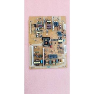 Toshiba 39L3300VM LED TV PowerBoard MainBoard