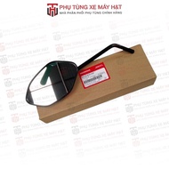 Left mirror HONDA Winner / Winner X (RS150 V1 V2 V3) _ _8B 2E