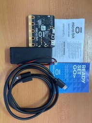 Micro:bit