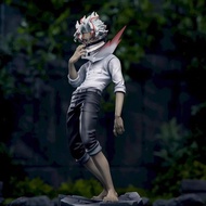 Supernatural Armed Motherland Irkalen Takakura Kentang Ayase Momo Tadara Ayase Momo Ready Stock Figu
