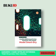 Computer Network Management Book Using Cisco Packet Trace - Original