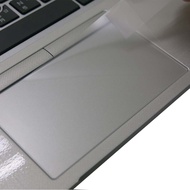 [Ezstick] HP Elitebook 840 G5 Touchpad Protector|Touchpad Anti-Scratch Protective Film