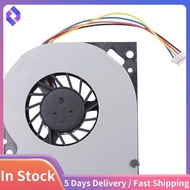 New CPU Cooling Fan for NUC5/7 NUC NUC6I3SYH NUC6I3SYK NUC6I5SYH NUC6I5SYK MiniPC