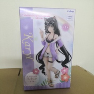 Princess Connect! Re:Dive - Special Figure -Kyaru-