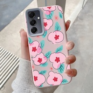 Casing hp for Samsung A16 4G A16 5G A15 4G A15 5G A25 5G A24 A14 4G A14 5G A54 5G A55 5G A34 5G A35 