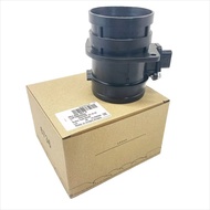 WCIV Premium 06J 906 461 D / 06J906461D Air Mass Flow Sensor Meter MAF For Audi A4 A5 A6 VW Beetle S