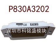 YTH P830A4403 P830A3202 P830A3253 Original products in stock