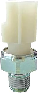 Oil Pressure Sensor For Car Oil Pressure Sensor 6U5Z-9278-D Sw-6357