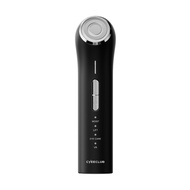 Ulike Facial Massager Beauty Tool