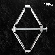 86 Type Wall Switch Socket Box Repair Cassette Switch Box Repair Switch Box Repair Tool Electrician 