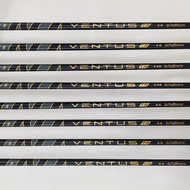 Golfer Golf Club Taylormade Golfs 2026 New Clubs P790 Iron Set Blade Style Easy To Use 4-9pas Nine P