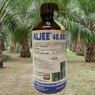 [ORIGINAL] 1L ALJEE 40.8EC ADVANSIA / Racun Kulat/ Pekatan Teremulsi(EC)/ Karah Daun/ Karah Tangkai 