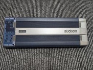 Audison LRX4.1K 4聲道擴大機