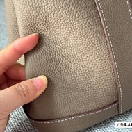 Bags, handbags, travel bags, genuine leather bags, women's bags, casual, high-end feel db4df