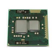 Laptop cpu upgrade intel Core i5 420M.upgrede for