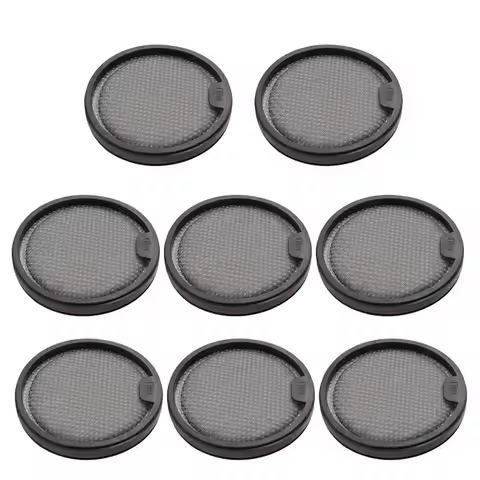 A83X-Vacuum Filter For Dreame T10 / T20 / T20 Pro / T30 / T30 Neo / R10 / R10 Pro / R20 Vacuum Clean
