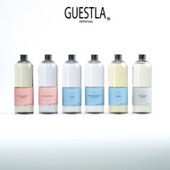 HOOGA BLACK SERIES Diffuser Refill Bottle 500ml