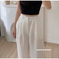 Asoka fashion Trousers