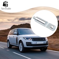 [Serenable] Professional Auto Part Tuning Fuel Boost Pin Stainless Steel Car Engine Accessory for La
