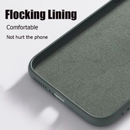 Luxury Original Phone Case For OPPO A58 A59 A60 A72 A74 A78 A80 A58x A78 A72n A54 4G 5G NFC Soft Liq