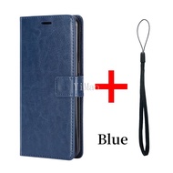 Casing for Honor X7 X7A X7B X7C CLK-LX1 CLK-LX2 CLK-LX3 RKY-LX1 RKY-LX2 RKY-LX3 CMA-LX2 CMA-LX1 CMA-