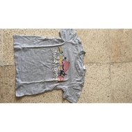 Angry bird top