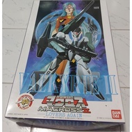 BANDAI MACROSS VALKYRIE II