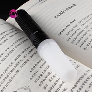 G&Y Max inner diameter 24.5mm flashlight diffuser (white) for Convoy S2 S3 S4 S5 S6 S7 S8 flashlight