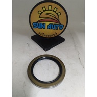 Front Wheel Shield HINO TOYOTA Dyna NAA 5389AO-HINO DUTRO BU300 Size Tap 68 92 10