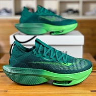 Alphafly Next 2 Men Running Shoes Marathon Sport Shoes Alphafly Sneakers Alphafly Next DV9422-600 2K